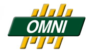 OMNI-Test logo