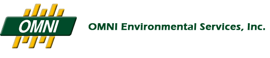 OMNI Environmental Services, Inc.